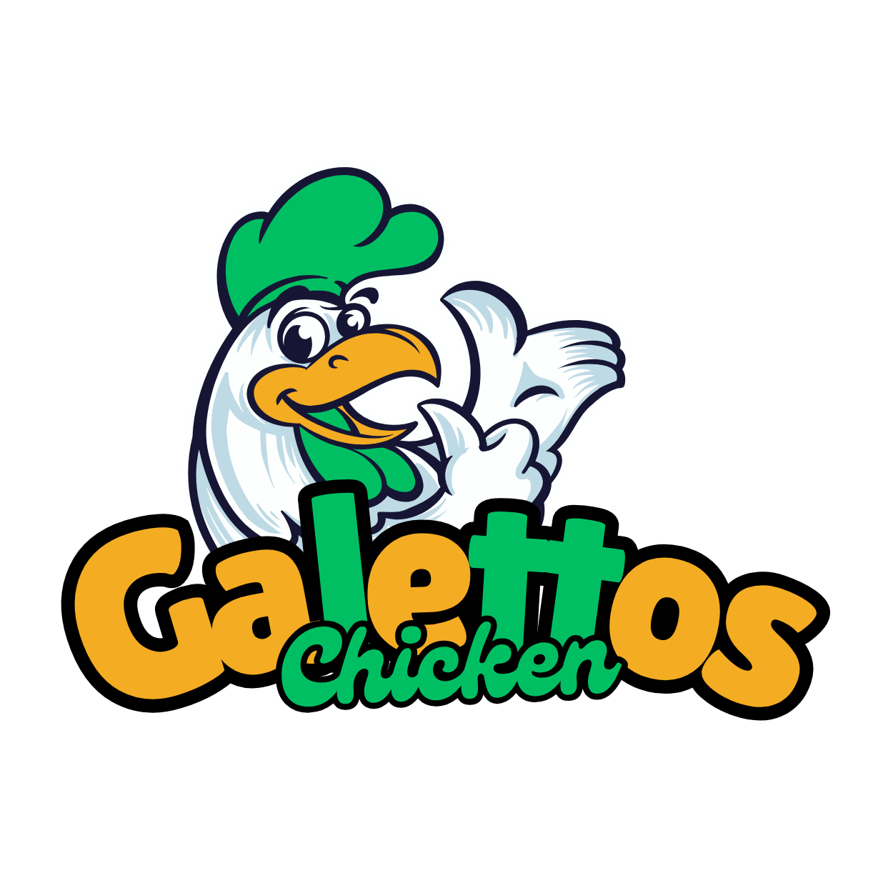 logo